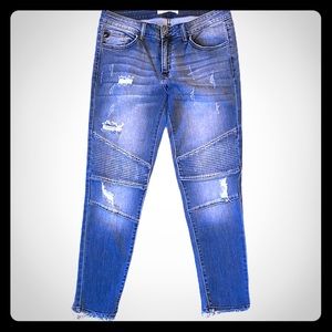 KanCan Jeans